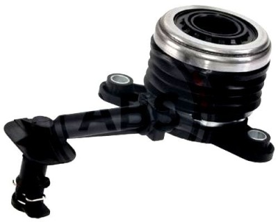 Циліндр зчеплення центральний dacia duster 10- a.b.s фото №1