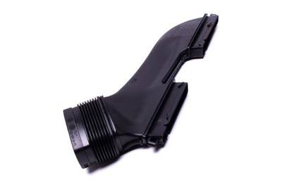 CABLE INTAKE BMW 3 (E90 E91 E92 E93) X1 (E84) 13717541737  