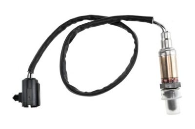 Nty esl-ch-015 датчик лямбда-зонд фото №1