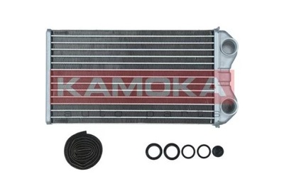 KAMOKA 7760047 CALENTADOR  