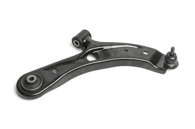 Рычаг правый suzuki swift iv 10- 4520168l00 фото №1