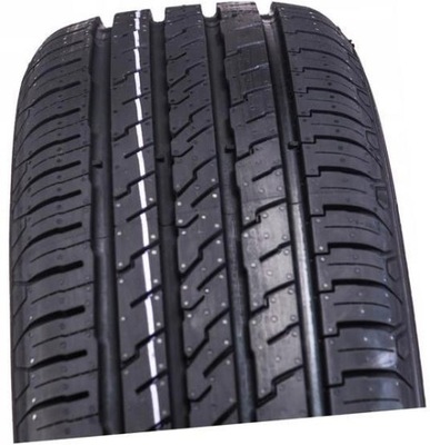 POINT-S SUMMER S 175/70R14 84 T 