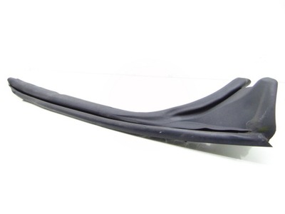 Прокладка дверь левая левых audi a5 s5 8f cabrio фото №1