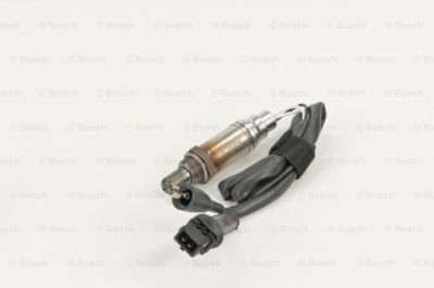 BOSCH 0 258 003 396 SONDE LAMBDA 