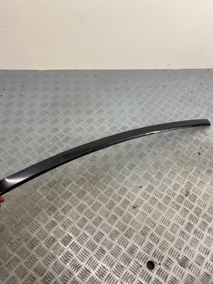 BRIDA DISEÑO DE PUERTA BMW E92 E93 528506  