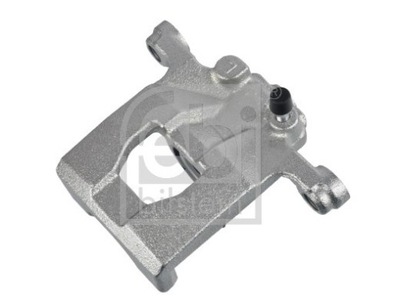 CALIPER BRAKES TARCZOWEGO REAR P 181149  