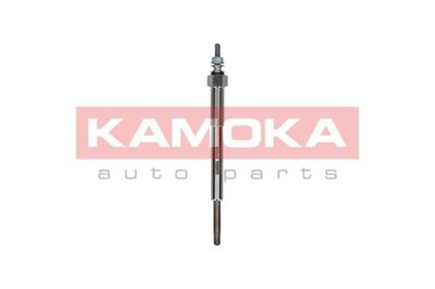 PLUG ZAROWA (DLUGOSC: 134.5 MM, GWINT: HYUNDAI A  