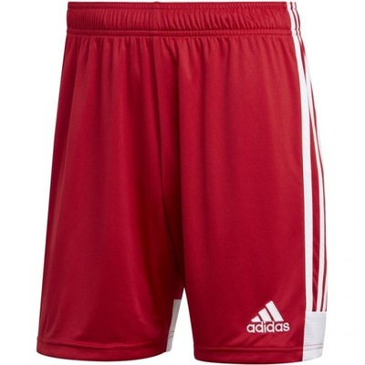 Spodenki adidas Tastigo 19 Shorts M DP3681 r.S