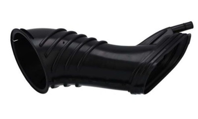 Повітрозабірник корпус фільтра scania r s 2363458 фото №1