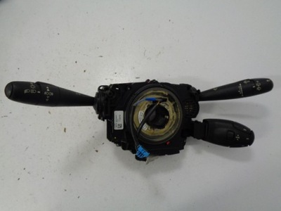 Citroen c3 ii ds3 стрічка перемикачі 96667324xt фото №1