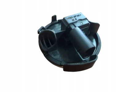 VW GOLF VIII SENSOR DE GOLPE 5WA959354  