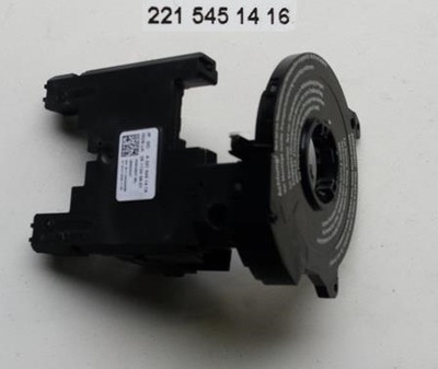 SENSOR KATA TURN MERCEDEWITH WITH 221 W221 2215451416  