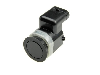 SENSOR APARCAMIENTO NEGRO FORD S-MAX 2006-  