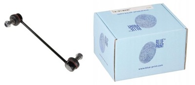 Blp з'єднувач стабілізатора kia soul am 2009.02- фото №1