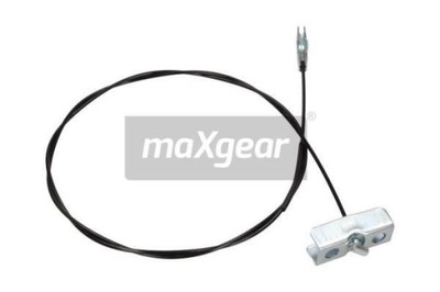 MAXGEAR 32-0489 CIĘGŁO, ТОРМОЗ СТОЯНОЧНИЙ