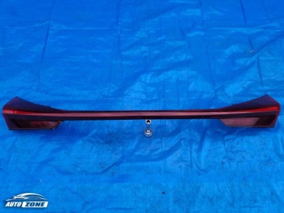 Lexus ux 250h | лампа задня кришки задній led 81580-76152 фото №1