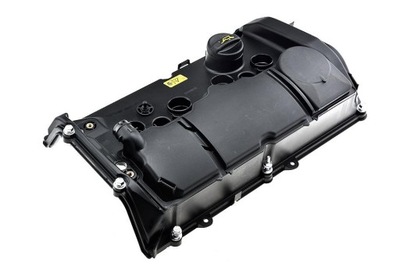 Крышка клапанов mini countryman 1.6 2010- фото №1