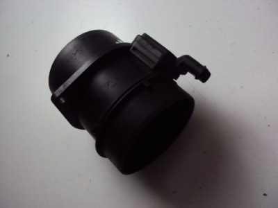 Расходомер mercedes w212 2.2 cdi седан 2011 r фото №1