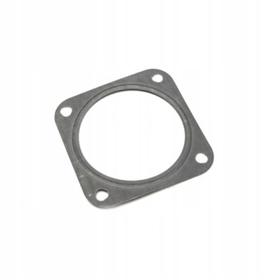 Volvo 8636753 фото №1