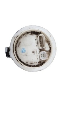 Audi a8 d3 помпа топлива 4.0 tdi 3d0919679 фото №1