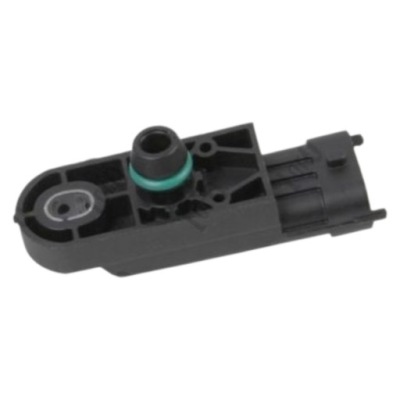 Датчик тиску renault latitude 2010 2011 2012 2013 фото №1