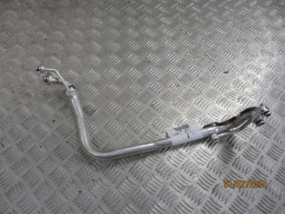 Шланг кондиционера 5q0, 5q1816738h, vw t-roc фото №1