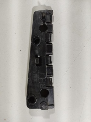 Volvo v60 18r- направляющая кронштейн правое фото №1