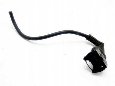 Штекер проводка 1.1 berlingo 306 partner saxo фото №1