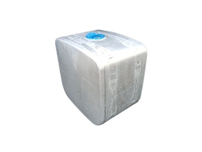 Scania бак гідравліка 2811808 фото №1