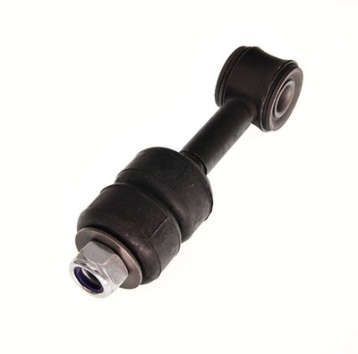 MGZ-203019 CONECTOR STAB. PEUGEOT P. EXPERT 96- LE/PR MAXGEAR  