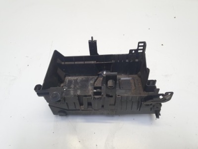 Opel astra j основа акумулятор 13354420 фото №1