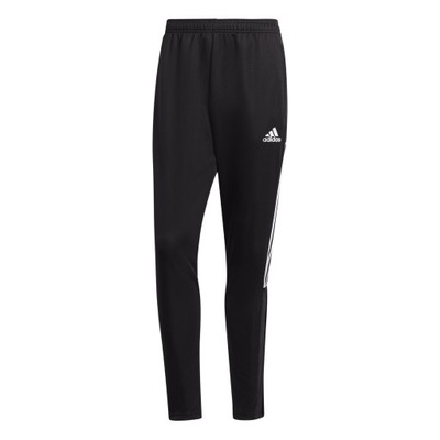 Spodnie adidas Tiro 21 GH7305