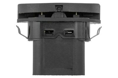 Перемикач керування. вікон електричних ford ka 96-, фото №1