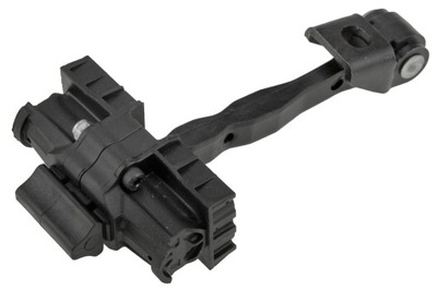 Nty ezc-sk-052 обмежувач двері фото №1