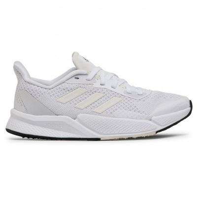 Buty adidas SWIFT RUN J CM7920 1/3 7227775545 oficjalne