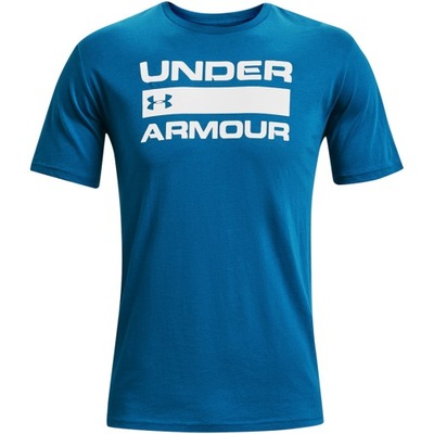 T-shirt Under Armour r. XXL
