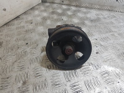 Насос підсилювача kia carens ii фото №1