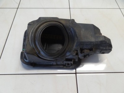 Toyota proace verso 2 2017 1.6d кришка заливної пального kod koloru kcm фото №1