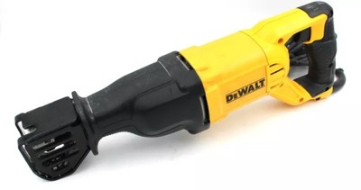 PIŁA SZABLASTA DEWALT DWE305