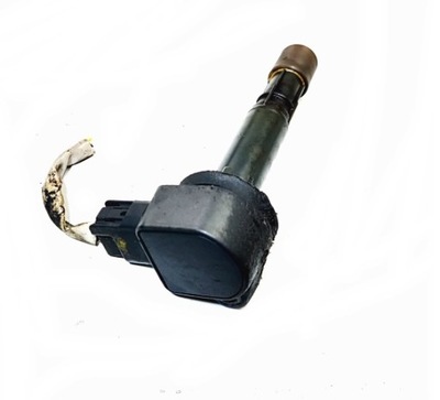 Cewka 1.4 1.6 16v Civic VII 7