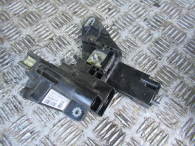 Bmw 4 f36 430i 16 r. модуль клеммы 90210320 920558 фото №1