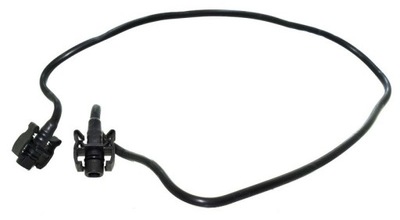 CABLE RADIADORES PSA PEUGEOT 308 II 1.6THP 13-  