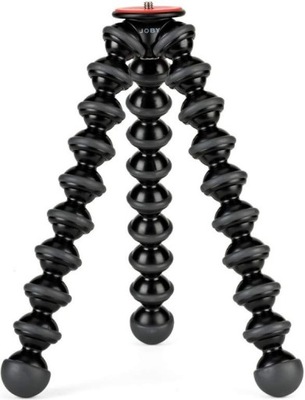 Statyw kulkowy ELASTYCZNY Joby Gorillapod 3K