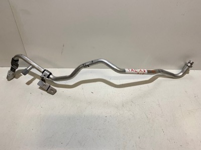 Renault talisman 1.8 tce wąż шланг 924803452r фото №1