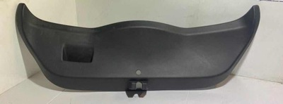 Обивка крышки багажника opel adam 13351830 фото №1