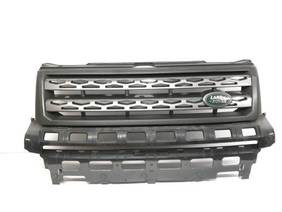 Land rover freelander 2 - lr2 2016 решётка радиатора радиатора / решётка радиатора bh528a133 фото №1