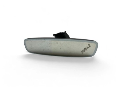 Audi e-tron зеркало заднего вида фото №1