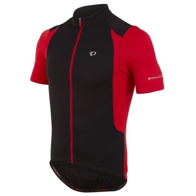 Koszulka Pearl Izumi SELECT Pursuit Jersey roz.M