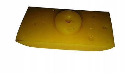 Напрямна ресора renault midlum 150x70x20 5010266766 фото №1