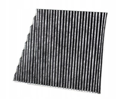 FILTER CABIN MERCEDES E W211 211 CLS ANTYSMOGOWY  